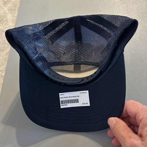 RYDER CUP 2020 Hat NWT - Picture 4 of 5